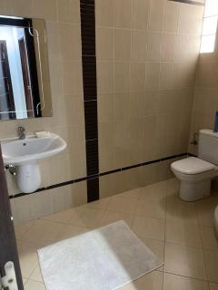 Appartement au centre de tanger proche mer - Tanger - 1