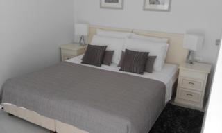 Jadranka Apartment - Suđurađ - 7