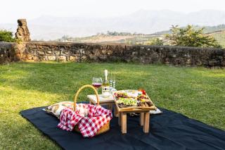 Kings Walden Garden Manor - 5