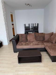 Villa chanterelle - 8
