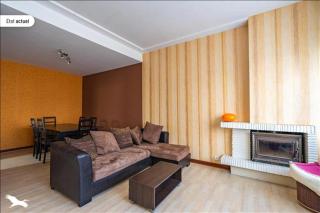 Villa chanterelle - 7