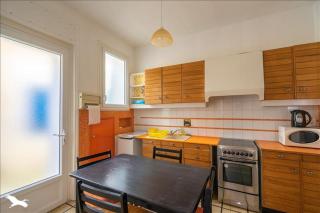 Villa chanterelle - 6