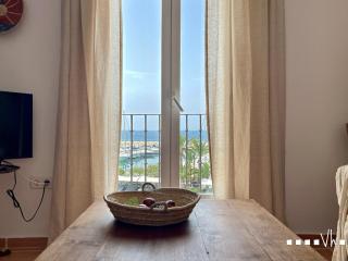 VH CostaBlanca - APARTAMENTO RIVIERA - Moraira - 2