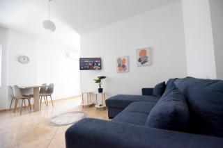 NomadeBlu Beach Apartments - Durrës - 3