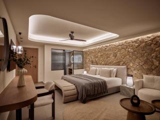 Lesante Classic - Preferred Hotels & Resorts - Tsilivi - 7