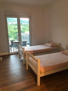 Peja Premium Residence PEJE - Pejë - 5