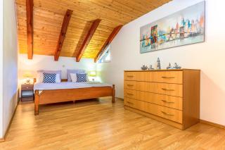 Villa Fortica - Imotski - 3