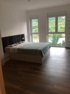 Peja Premium Residence PEJE - Pejë - 1