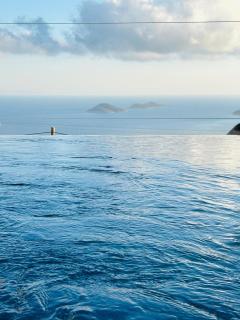 Patika Villas - Kalkan - 8