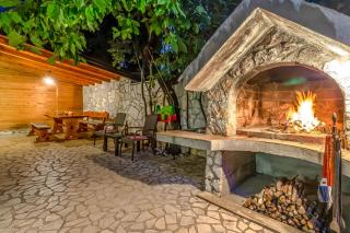 Villa Fortica - Imotski - 4