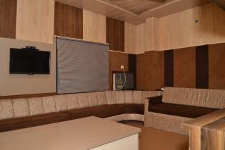 Hotel mild inn - Amritsar - 0