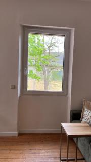 Villa Mediterrane - Apartment Rome - Frankenthal - 7