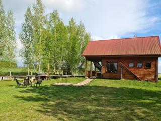 Kalnāres - - 0