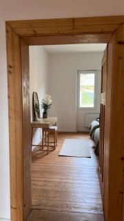 Villa Mediterrane - Apartment Rome - Frankenthal - 3