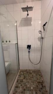 Villa Mediterrane - Apartment Rome - Frankenthal - 1