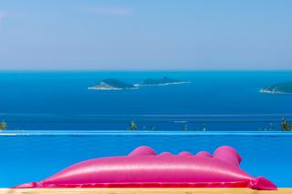 Patika Villas - Kalkan - 9