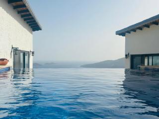 Patika Villas - Kalkan - 0