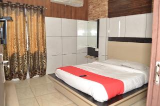 Hotel mild inn - Amritsar - 7