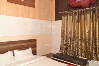 Hotel mild inn - 3