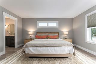 The Birches - Condotel Downtown Lake Leelanau ➠ Unit 1 - 6