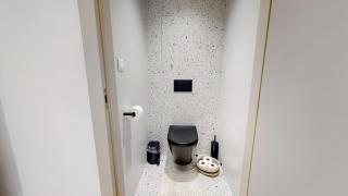 FLEXIHOME sk - SNP 7 - four room apartment, AC, loggia - Košice - 1