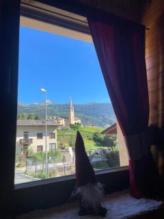 La Petite Maisonnette - Introd - 7