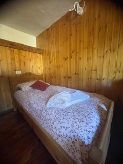 La Petite Maisonnette - Introd - 0