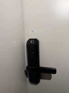 MillimetergenauApt - Budenheim - 8