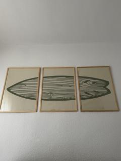 Brisa y Mar Aguadulce - 9