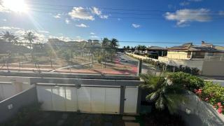 Casa Incrível Stella Maris Piscina e Praia 300m - Salvador - 1