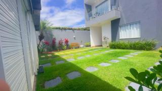 Casa Incrível Stella Maris Piscina e Praia 300m - Salvador - 4