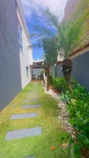 Casa Incrível Stella Maris Piscina e Praia 300m - Salvador - 6