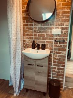 Apartament Turkusowy - Puck - 4