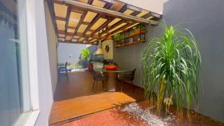 Casa Incrível Stella Maris Piscina e Praia 300m - Salvador - 8