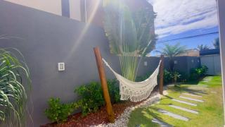 Casa Incrível Stella Maris Piscina e Praia 300m - Salvador - 9