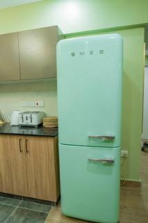 Stylish Nairobi Getaway 2BR Apartment PoolTable - Nairobi - 9