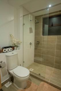 Stylish Nairobi Getaway 2BR Apartment PoolTable - Nairobi - 4