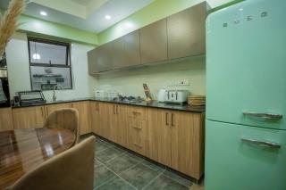 Stylish Nairobi Getaway 2BR Apartment PoolTable - Nairobi - 2