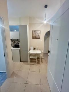 AKTIS apartment 4 near airport - Artemida - 2