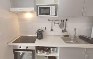 Apartamento acolhedor no coração da cidade - Angra do Heroísmo - 1