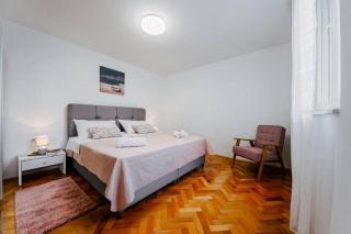 Apartment Suzana - Split - 9