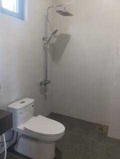 Homestay Dâu - - 4