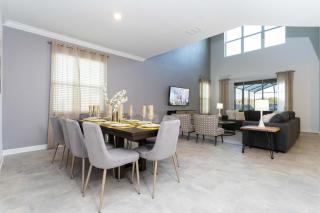 Storey Lake Resort 940 - Hosted by Top Villas - 5