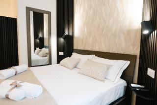 Como Charm Living Apartment Duomo - Como - 2