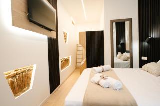 Como Charm Living Apartment Duomo - Como - 7