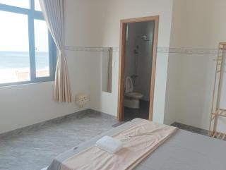 Homestay Dâu - - 2