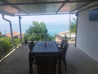 Ohrid apartment Igor Taseski - Ohrid - 7