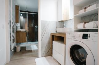 Como Charm Living Apartment Duomo - Como - 4