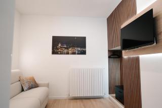 Como Charm Living Apartment Duomo - 5