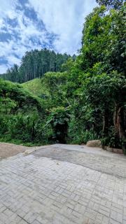 The Village - Ella - Bandarawela - 5